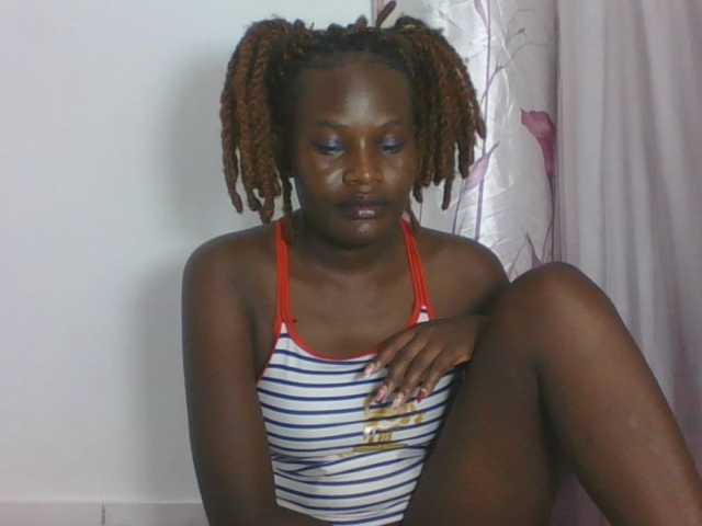 Darberry21