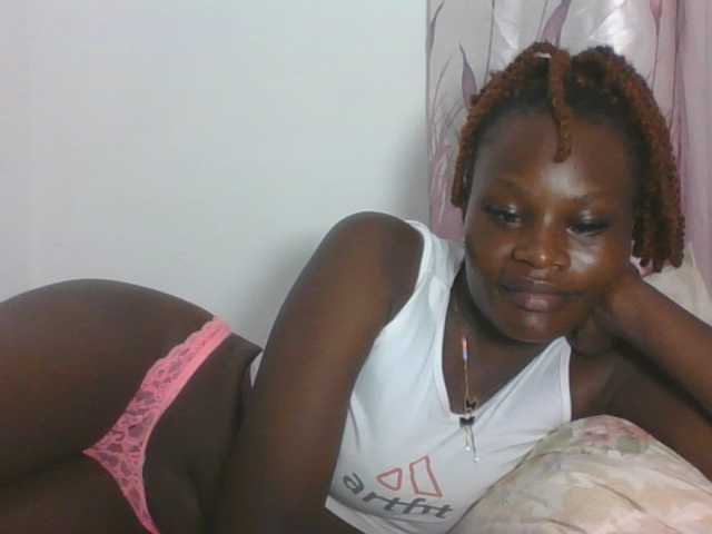 Darberry21