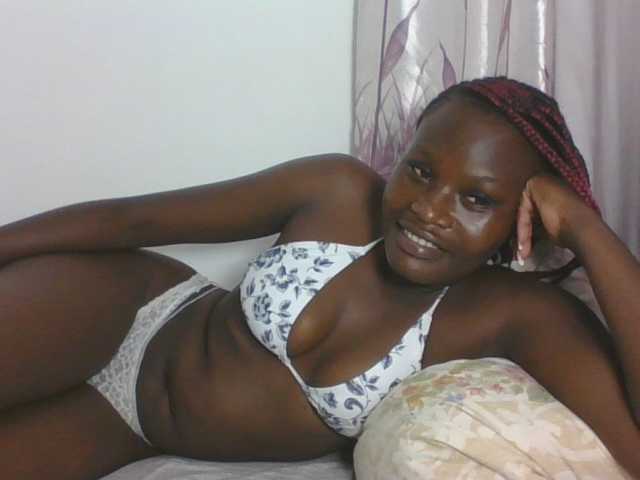 Darberry21