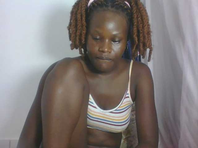 Darberry21