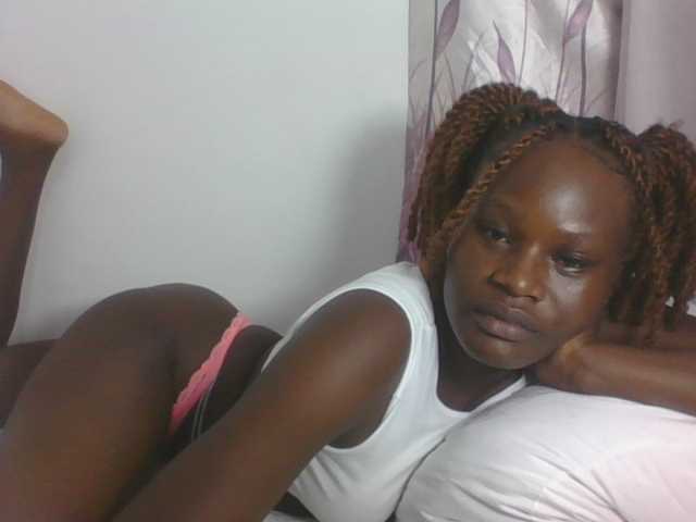 Darberry21