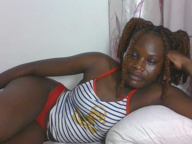 Darberry21