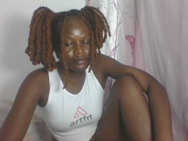 Darberry21 webcam