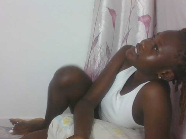 Darberry21