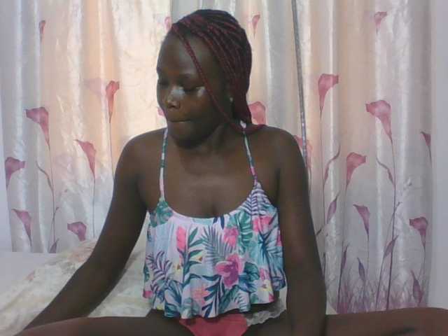 Darberry21