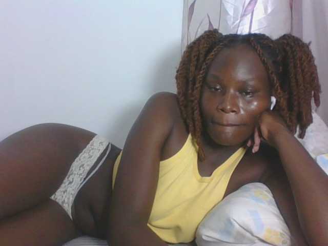 Darberry21