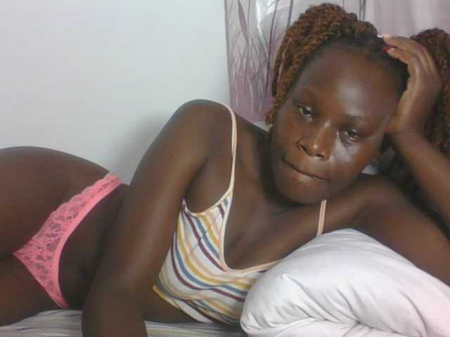 Darberry21