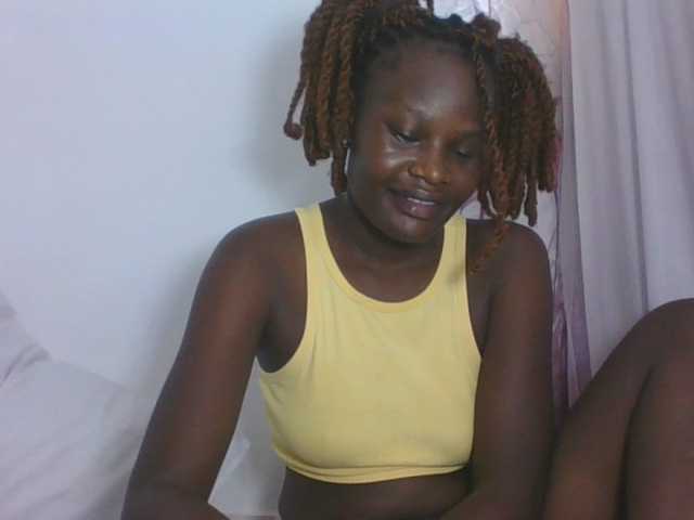 Darberry21