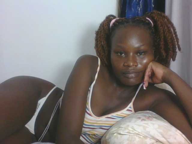 Darberry21 live cam on BongaCams