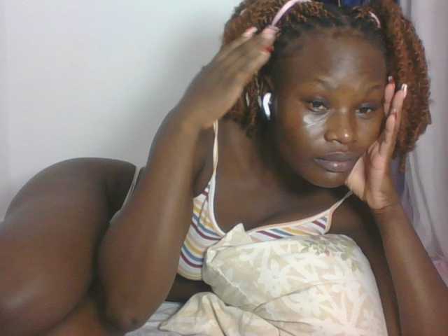 Darberry21 live cam preview