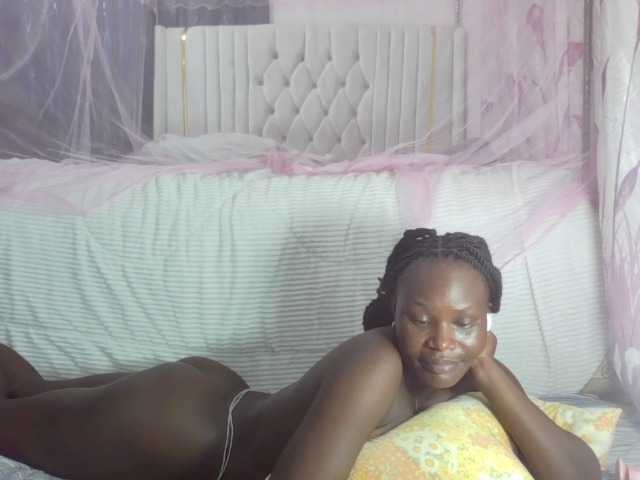 Darberry21