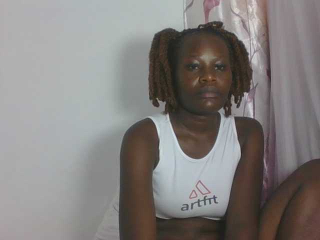 Darberry21 live cam on BongaCams