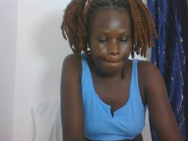 Darberry21