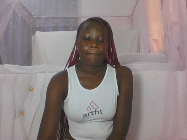 Darberry21