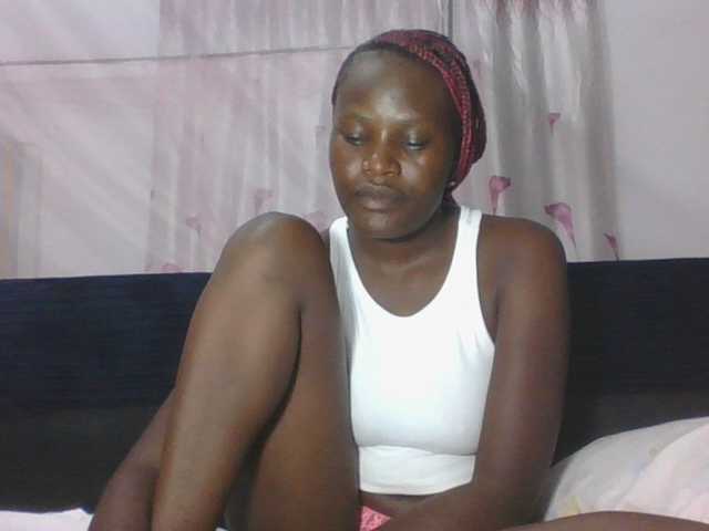 Darberry21
