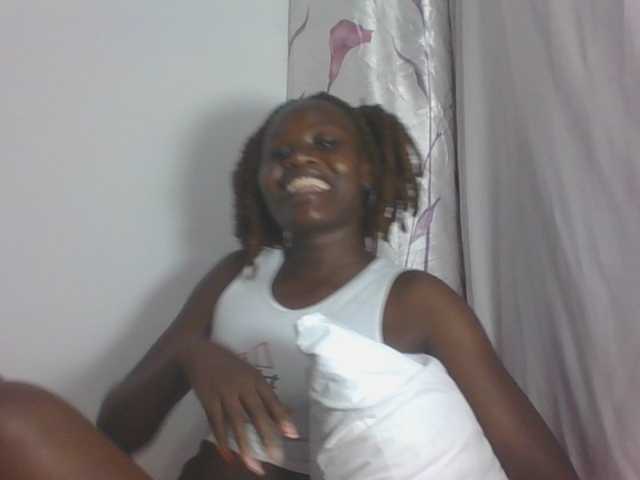 Darberry21
