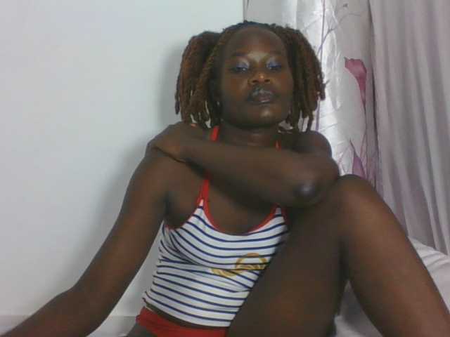 Darberry21