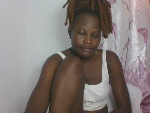 Darberry21 live cam on BongaCams