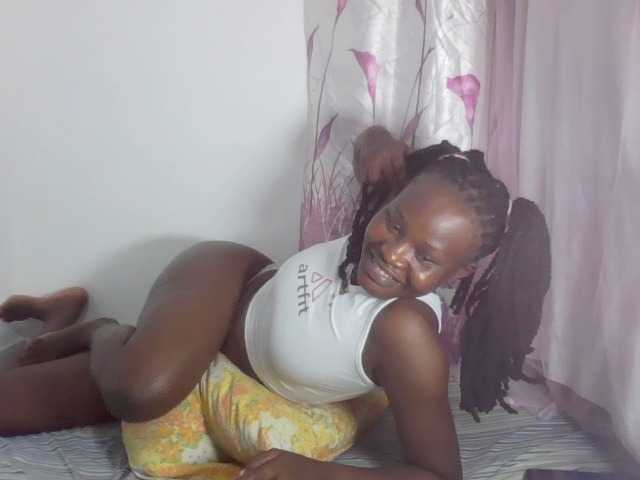Darberry21