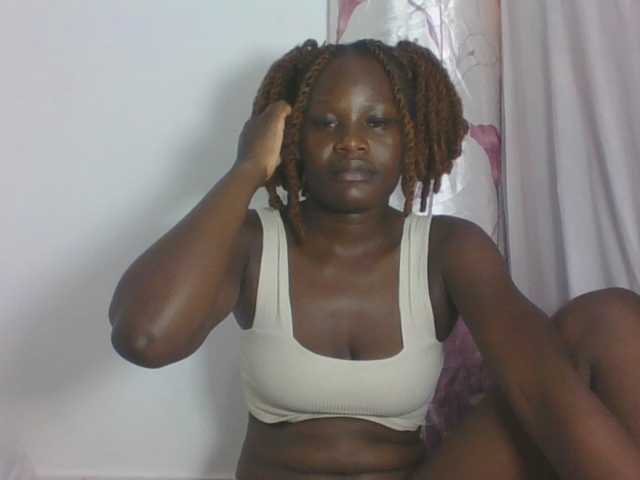 Darberry21