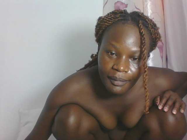 Darberry21