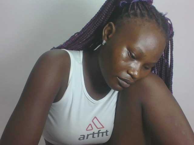 Darberry21's BongaCams show and profile