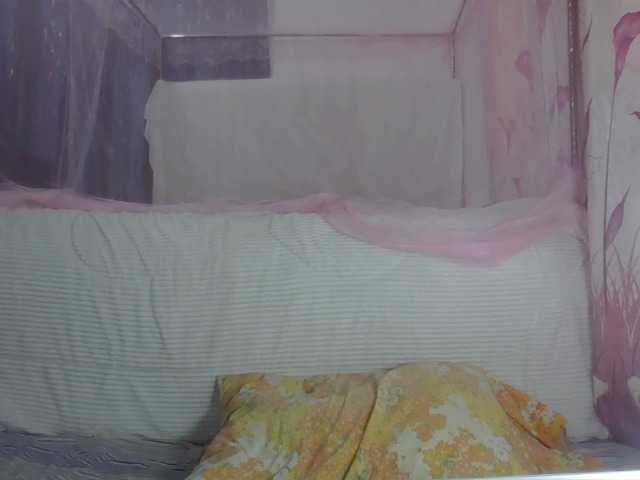 Darberry21 live webcam show