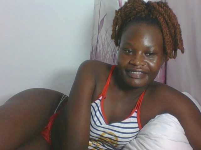 Darberry21 live cam on BongaCams