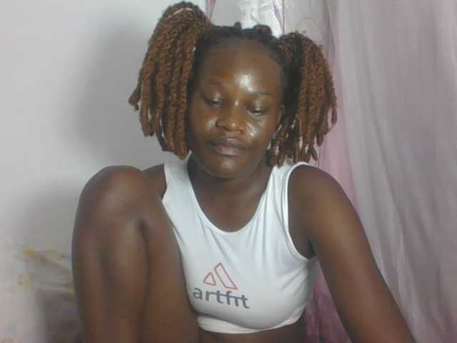 Darberry21