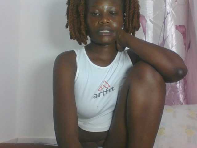 Darberry21