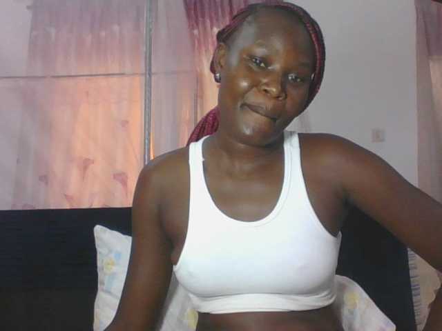 Darberry21 live cam on BongaCams