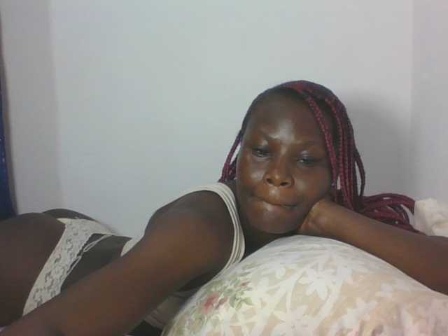 Darberry21
