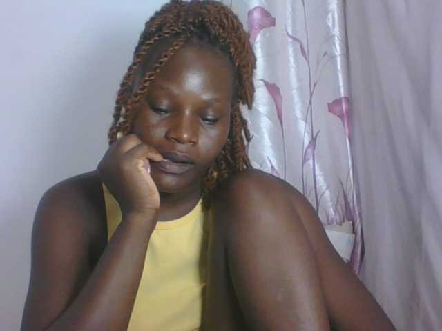 Darberry21 live cam on BongaCams