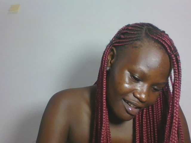 Darberry21