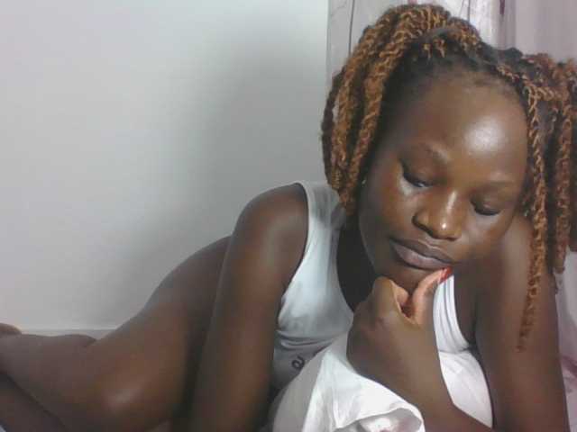 Darberry21 live cam on BongaCams