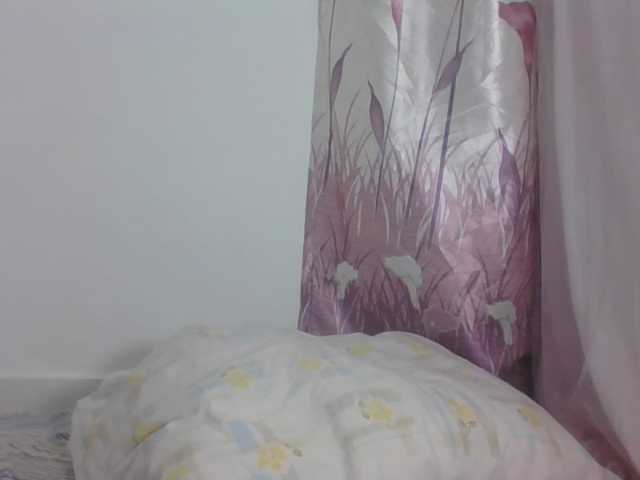 Darberry21 live cam on BongaCams