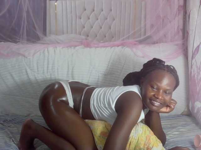 Darberry21 live webcam show