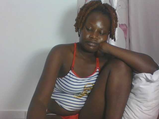 Darberry21