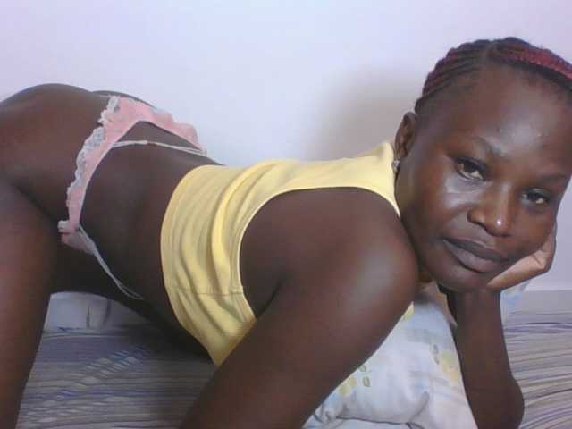 Darberry21 live cam on BongaCams