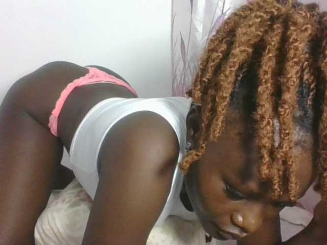 Darberry21