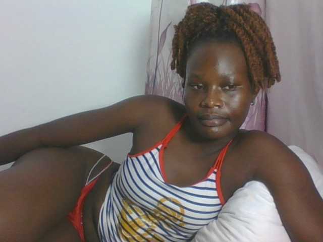 Darberry21 live cam on BongaCams