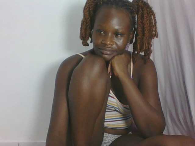 Darberry21