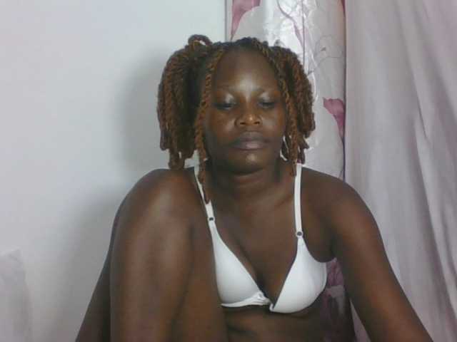 Darberry21