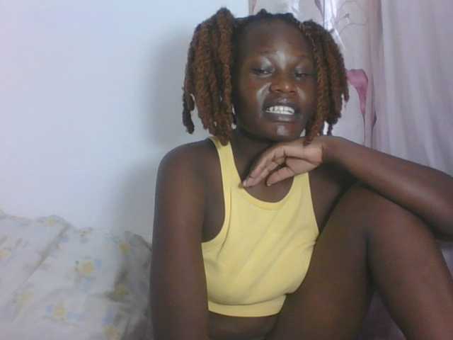 Darberry21