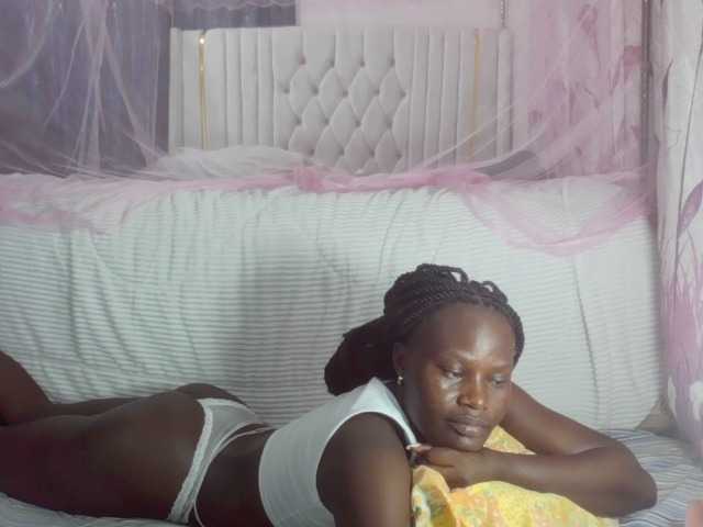 Darberry21 live webcam show