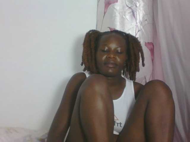 Darberry21 live cam on BongaCams