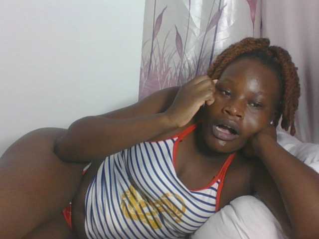 Darberry21 live cam on BongaCams