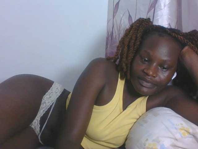 Darberry21 live cam on BongaCams