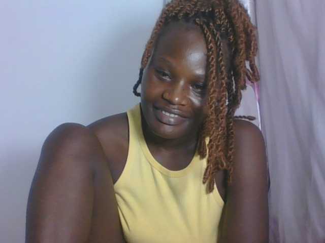 Darberry21