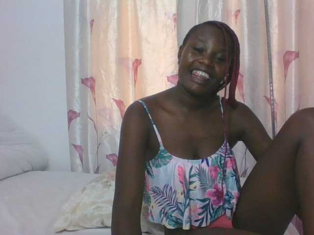 Darberry21